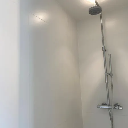Lägenhet In With Ocean Views, Cleaning Included Nieuwpoort